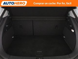 Audi A1 1.6 TDI Attraction