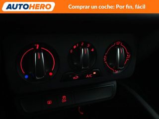 Audi A1 1.6 TDI Attraction