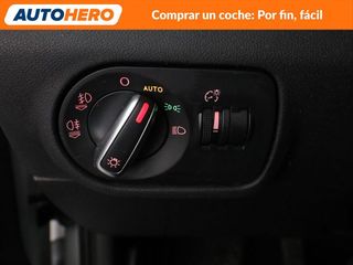 Audi A1 1.6 TDI Attraction