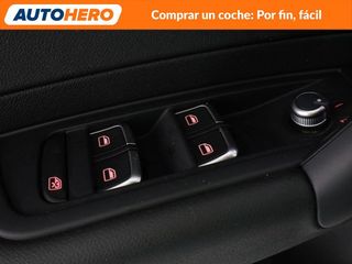 Audi A1 1.6 TDI Attraction