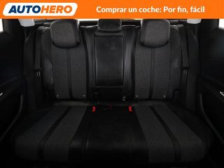 Peugeot 3008 1.5 Blue-HDi Allure
