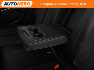 Peugeot 3008 1.5 Blue-HDi Allure