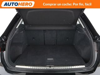 Audi Q3 35 TDI Advanced