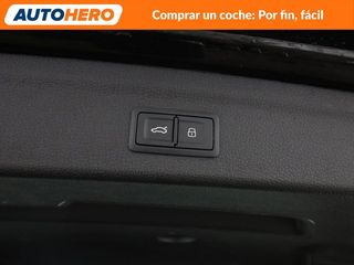 Audi Q3 35 TDI Advanced