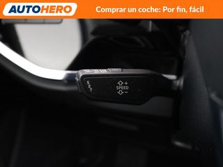 Audi Q3 35 TDI Advanced