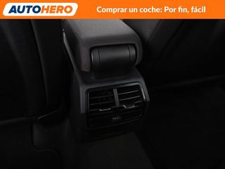 Audi Q3 35 TDI Advanced