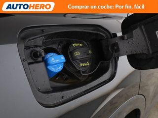 Audi Q3 35 TDI Advanced