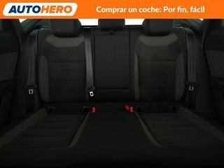 Seat Ateca 2.0 TDI Xcellence Edition