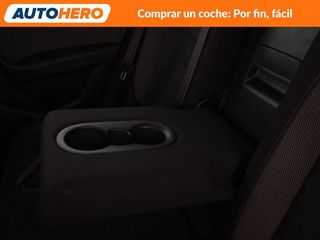 Seat Ateca 2.0 TDI Xcellence Edition
