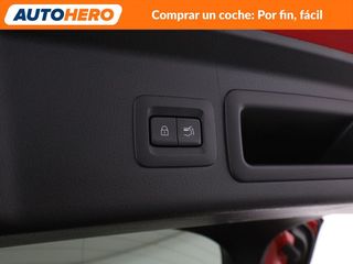 Mazda CX-30 2.0 Skyactiv G Mild-Hybrid Homura 2WD