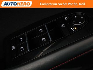 Mazda CX-30 2.0 Skyactiv G Mild-Hybrid Homura 2WD