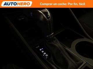 Hyundai Tucson 1.7 CRDi Kosmo Bluedrive 2WD