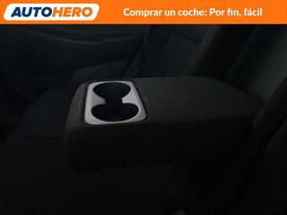 Hyundai Tucson 1.7 CRDi Kosmo Bluedrive 2WD