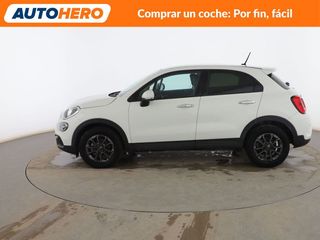 Fiat 500X 1.0 Turbo Sport