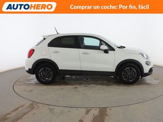 Fiat 500X 1.0 Turbo Sport
