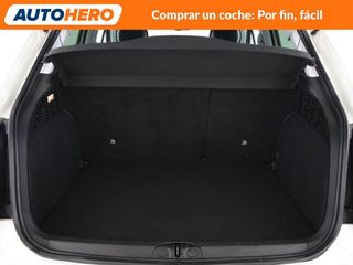 Fiat 500X 1.0 Turbo Sport