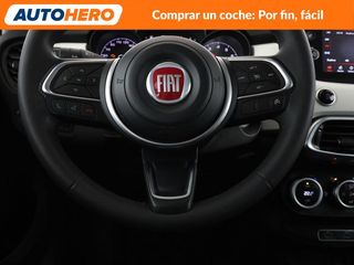 Fiat 500X 1.0 Turbo Sport
