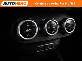 Fiat 500X 1.0 Turbo Sport