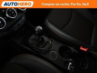 Fiat 500X 1.0 Turbo Sport