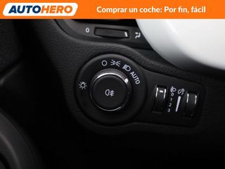 Fiat 500X 1.0 Turbo Sport