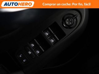 Fiat 500X 1.0 Turbo Sport