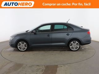Seat Toledo 1.0 TSI Xcellence