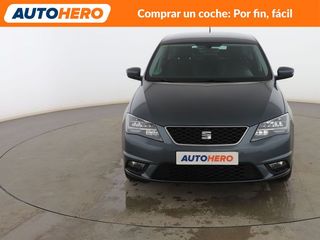 Seat Toledo 1.0 TSI Xcellence