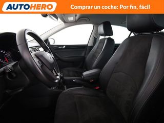 Seat Toledo 1.0 TSI Xcellence
