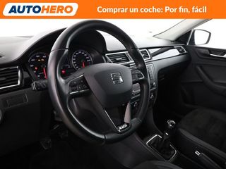 Seat Toledo 1.0 TSI Xcellence