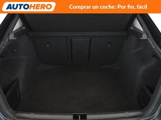 Seat Toledo 1.0 TSI Xcellence