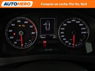 Seat Toledo 1.0 TSI Xcellence