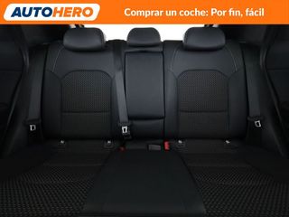 Kia XCeed 1.6 CRDi Emotion