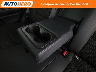 Kia XCeed 1.6 CRDi Emotion