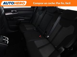 Kia Sorento 1.6 TGDI Plug-in Hybrid Drive 4WD