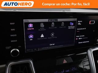 Kia Sorento 1.6 TGDI Plug-in Hybrid Drive 4WD