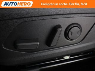 Kia Sorento 1.6 TGDI Plug-in Hybrid Drive 4WD