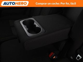 Kia Sorento 1.6 TGDI Plug-in Hybrid Drive 4WD