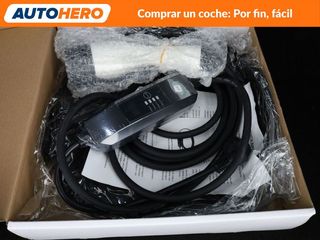 Kia Sorento 1.6 TGDI Plug-in Hybrid Drive 4WD