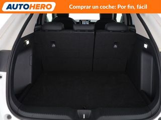 Honda HR-V 1.5 i-MMD Hybrid Advance