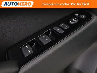 Honda HR-V 1.5 i-MMD Hybrid Advance