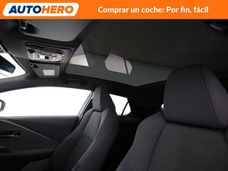 Toyota C-HR 2.0 Plug-in Hybrid Advance