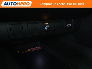 Toyota C-HR 2.0 Plug-in Hybrid Advance