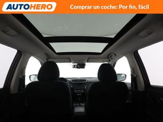 Nissan X-Trail 1.6 dCi N-Connecta