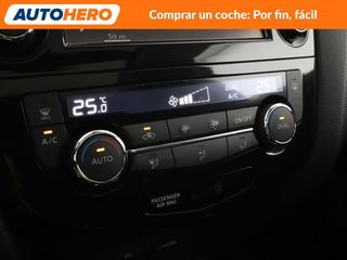 Nissan X-Trail 1.6 dCi N-Connecta