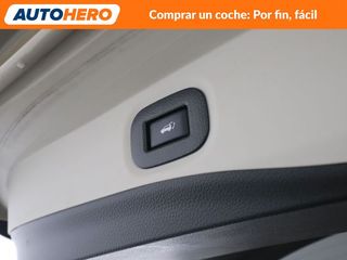 Nissan X-Trail 1.6 dCi N-Connecta