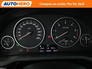 BMW X3 sDrive 18d
