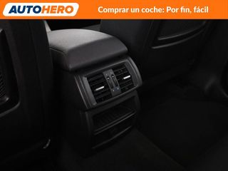 BMW X3 sDrive 18d