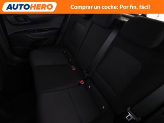 Hyundai i20 1.0 TGDI Klass