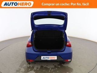 Hyundai i20 1.0 TGDI Klass