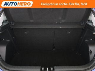 Hyundai i20 1.0 TGDI Klass